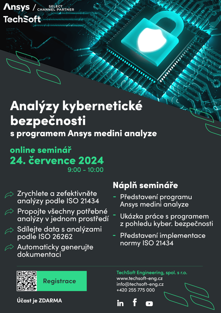 Pozvanka_seminar_kyber bezpecnost.png