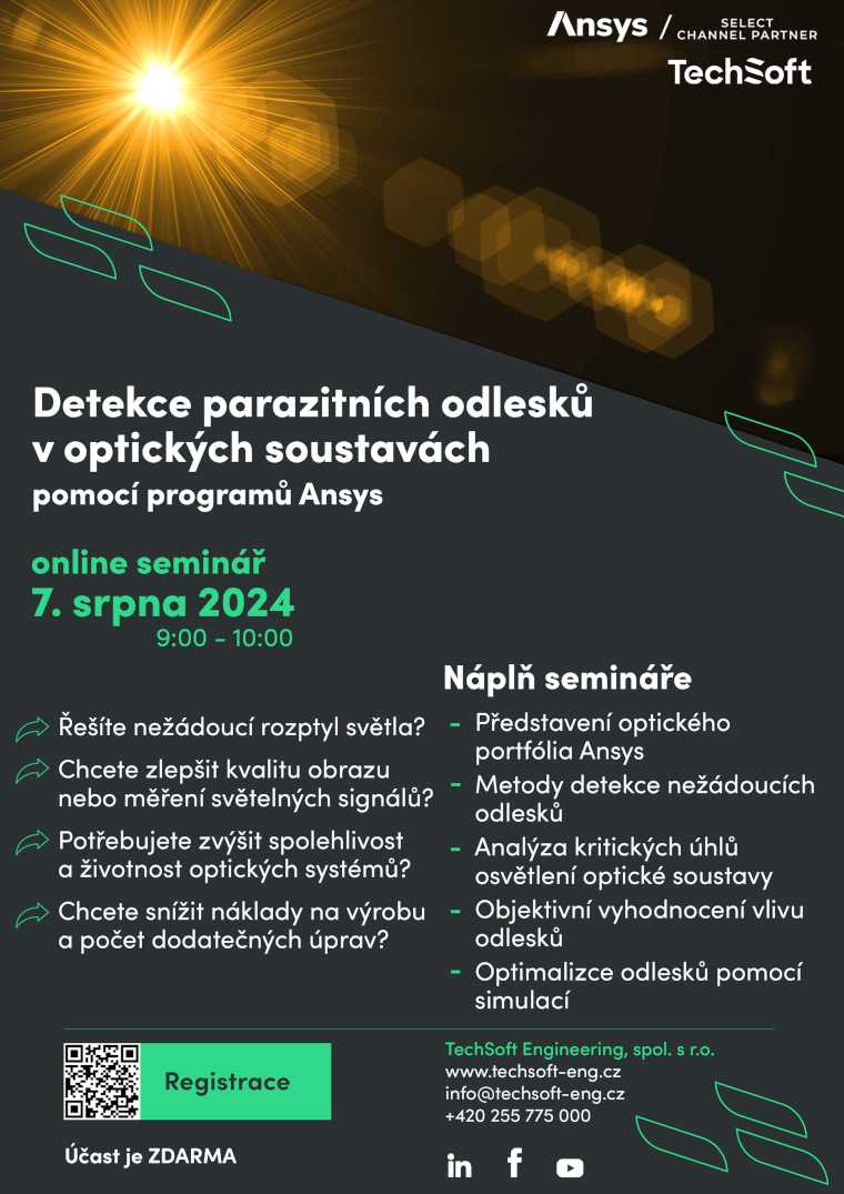 Pozvanka_seminar_optika_odlesky.png