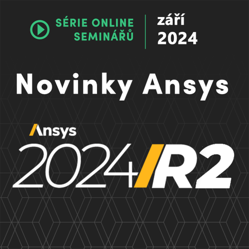 banner_seminare_Novinky 2024 R2.png