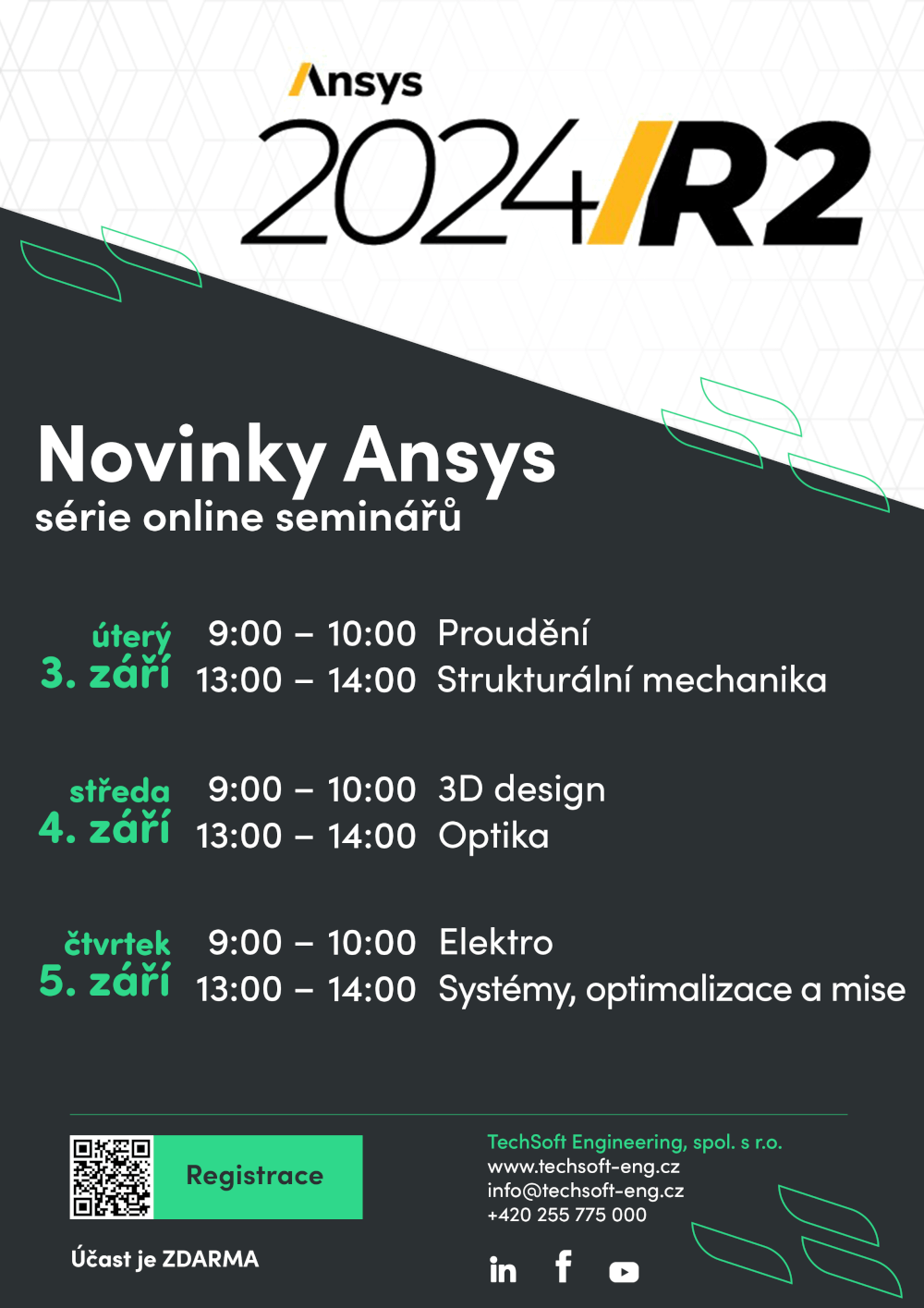 Pozvanka_Novinky Ansys_2024 R2.png