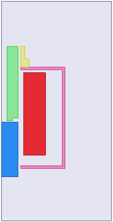 Simulace v Ansys Maxwell bez využití GUI2.png