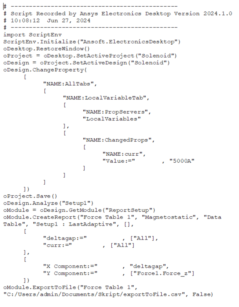 Simulace v Ansys Maxwell bez využití GUI3.png