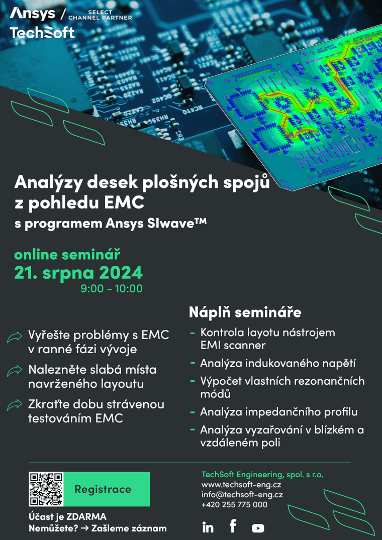 Pozvanka_seminar_PCB.png