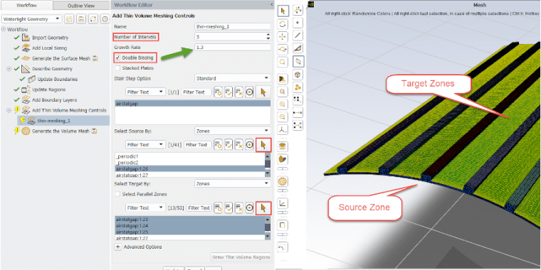 Thin Volume meshing in WTM R2.png