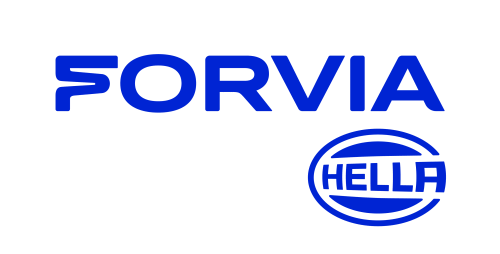 Forvia_Hella_Logotype_Positif_RGB.png