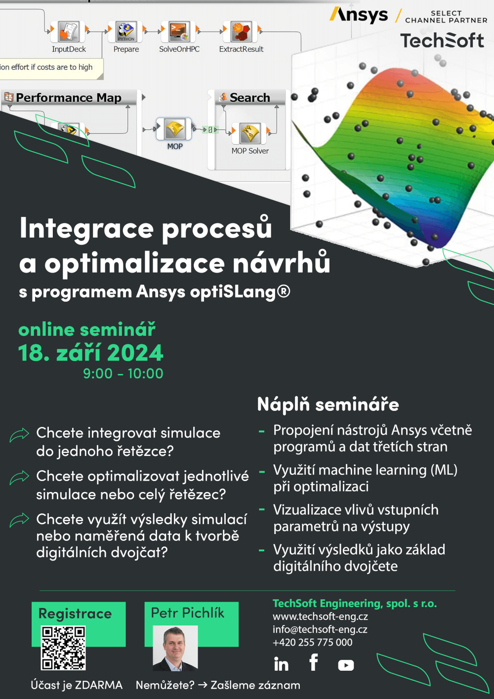 Pozvanka_seminar_OptiSlang.png