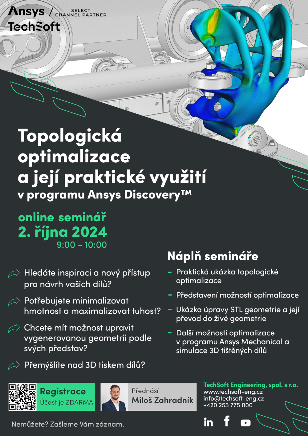 Pozvanka_seminar_Topologicka optimalizace.png