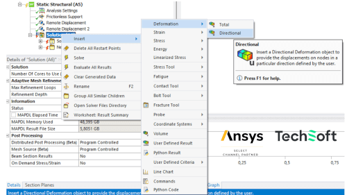 Efektivní využití restartování analýzy v prostředí Ansys Mechanical.png