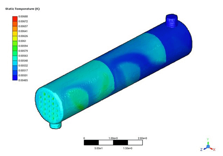 ROM a digital twin 2.png