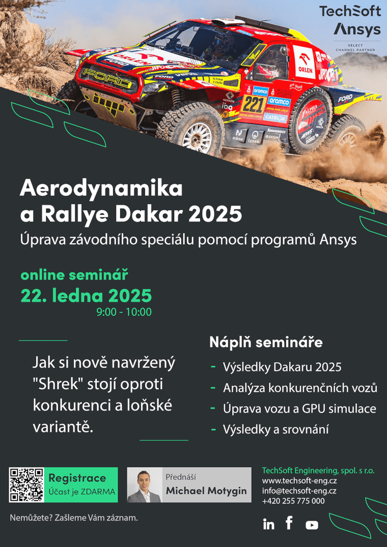 Pozvanka_seminar_Dakar2.png