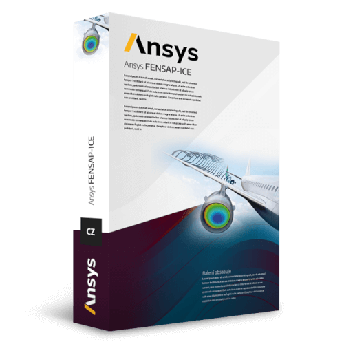 ANSYS-FENSAP.png